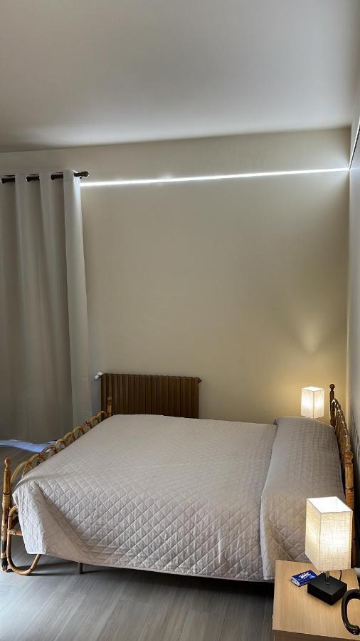 Casa Don Vicenzo Otel Randazzo Dış mekan fotoğraf