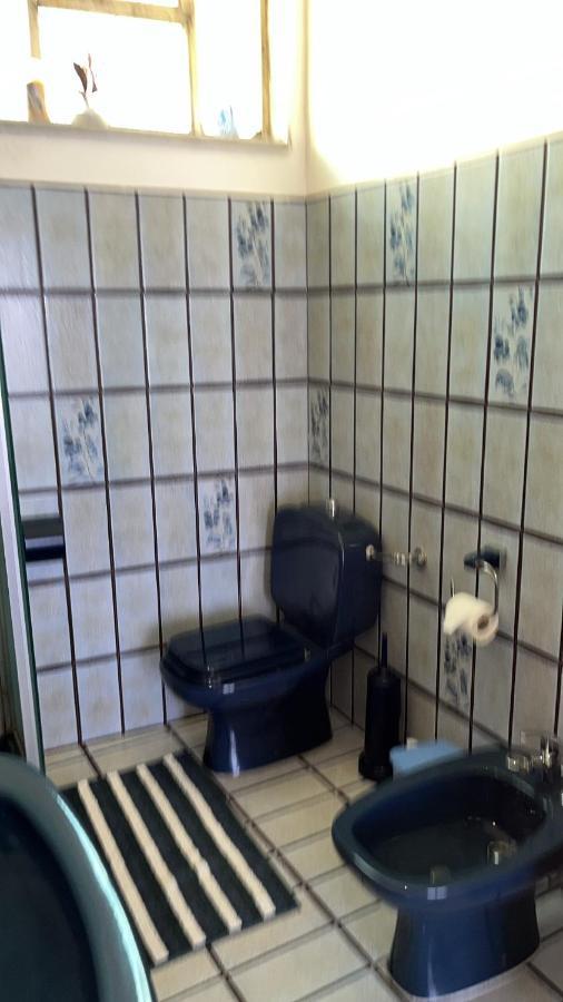 Casa Don Vicenzo Otel Randazzo Dış mekan fotoğraf